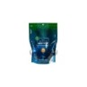 0.28g Biodegradable HIGH PERFORMANCE BBs - 1 kg - NIMROD