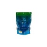 0.28g Biodegradable HIGH PERFORMANCE BBs - 1 kg - NIMROD