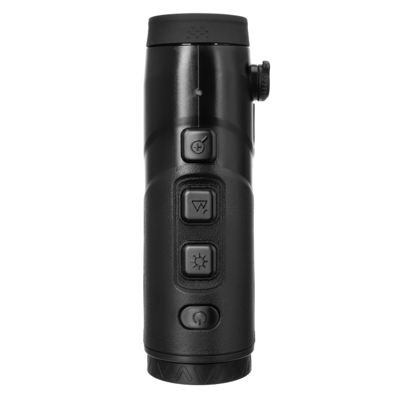FATUM Z100 Monocular Thermal Imager - LEVENHUK