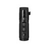 FATUM Z100 Monocular Thermal Imager - LEVENHUK