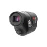 FATUM Z100 Monocular Thermal Imager - LEVENHUK