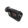 FATUM Z100 Monocular Thermal Imager - LEVENHUK