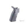 Ergonomic 20-Degree DD Style Pistol Grip for AEG - EMG Zeta-ICS