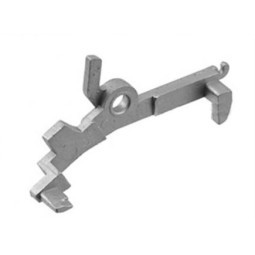 Leva Cut Off per L85 - G&G