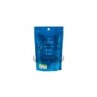 Pallini 0.25g HIGH PERFORMANCE - 1000bb - NIMROD
