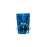 Pallini 0.25g HIGH PERFORMANCE - 1000bb - NIMROD
