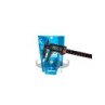 Pallini 0.25g HIGH PERFORMANCE - 1000bb - NIMROD