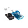 Pallini 0.25g HIGH PERFORMANCE - 1000bb - NIMROD