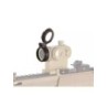 Tappo di protezione flip-up per RD-1 e 2 - AIM-O