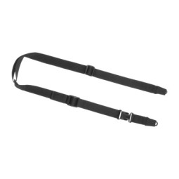 Cinghia 2 Punti QA SNAP HOOK - CLAWGEAR