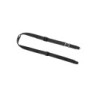 2 Point QA SNAP HOOK Sling - CLAWGEAR