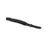 2 Point QA SNAP HOOK Sling - CLAWGEAR
