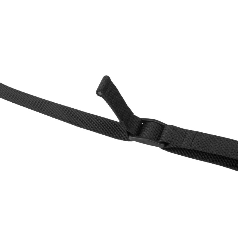 Cinghia 2 Punti QA SNAP HOOK - CLAWGEAR