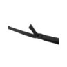 Cinghia 2 Punti QA SNAP HOOK - CLAWGEAR