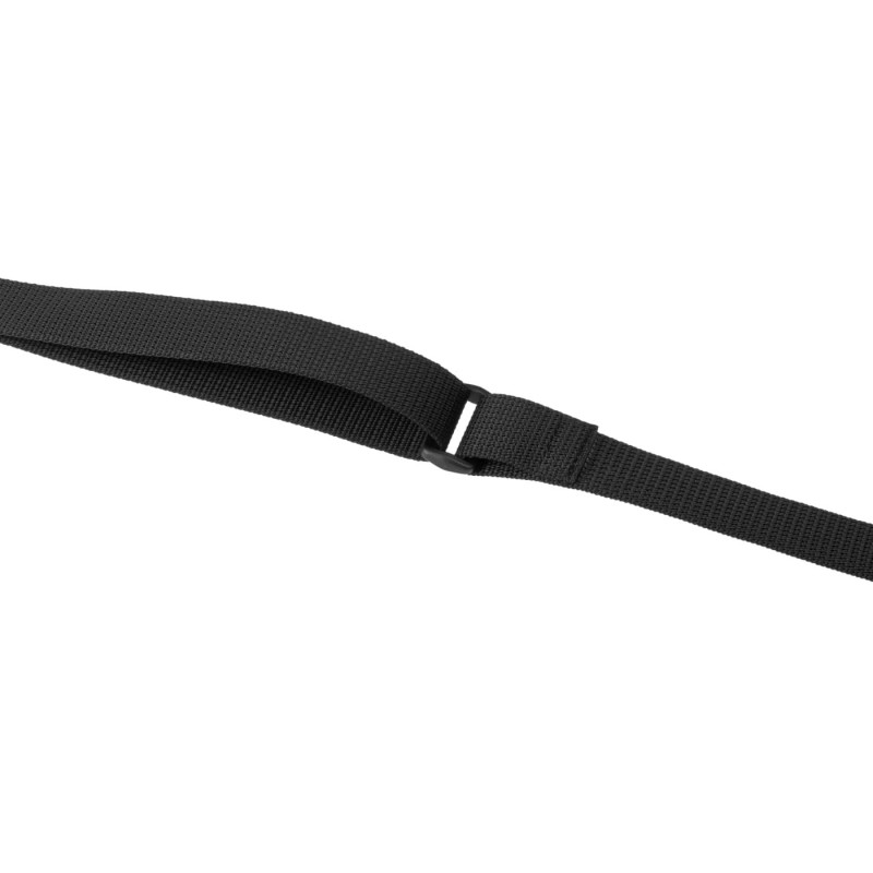 Cinghia 2 Punti QA SNAP HOOK - CLAWGEAR