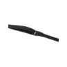 Cinghia 2 Punti QA SNAP HOOK - CLAWGEAR