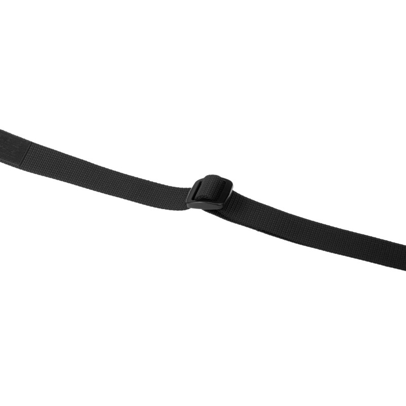 Cinghia 2 Punti QA SNAP HOOK - CLAWGEAR