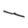 2 Point QA SNAP HOOK Sling - CLAWGEAR