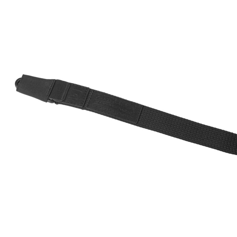 Cinghia 2 Punti QA SNAP HOOK - CLAWGEAR