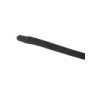 Cinghia 2 Punti QA SNAP HOOK - CLAWGEAR