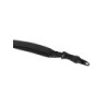 Cinghia 2 Punti QA SNAP HOOK - CLAWGEAR