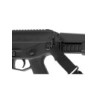 Cinghia 2 Punti QA SNAP HOOK - CLAWGEAR