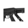 Cinghia 2 Punti QA SNAP HOOK - CLAWGEAR