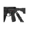 Cinghia 2 Punti QA SNAP HOOK - CLAWGEAR