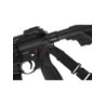 2 Point QA SNAP HOOK Sling - CLAWGEAR