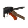 Cinghia 2 Punti QA SNAP HOOK - CLAWGEAR