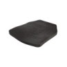 MULTICURVE TRAINING PLATE - 2.5KG - TEMPLAR'S GEAR