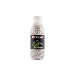 PALLINI 0.23g BOTTLE - 600g - XTREME