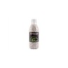 PALLINI 0.23g BOTTLE - 600g - XTREME