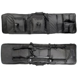 Rifle Bag - 85 cm - Delta Tactics