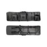 Rifle Bag - 85 cm - Delta Tactics