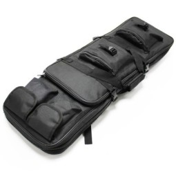 Rifle Bag - 85 cm - Delta Tactics