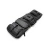 Borsa porta Fucile - 85 cm - Delta Tactics