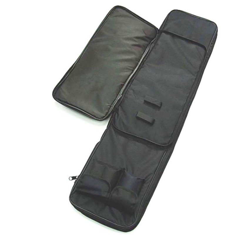 Rifle Bag - 85 cm - Delta Tactics
