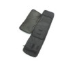 Borsa porta Fucile - 85 cm - Delta Tactics