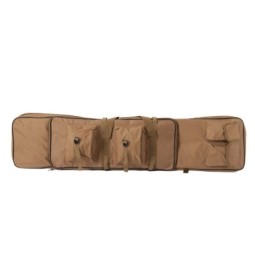 Rifle Bag - tan - 120cm - Delta Tactics