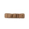 Rifle Bag - tan - 120cm - Delta Tactics