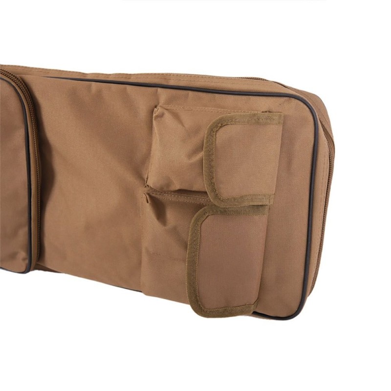 Borsa Per Fucili - tan - 120cm - Delta Tactics