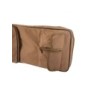Borsa Per Fucili - tan - 120cm - Delta Tactics
