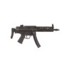 VIRTUS III SMG AEG - SECUTOR