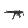 VIRTUS III SMG AEG - SECUTOR