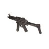 Mitraglietta VIRTUS III aeg - SECUTOR