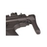 VIRTUS III SMG AEG - SECUTOR