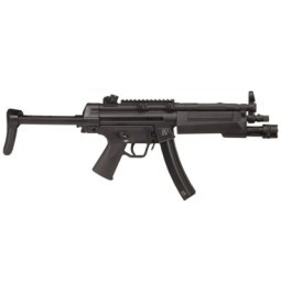 SMG VIRTUS IV AEG - SECUTOR