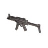 SMG VIRTUS IV AEG - SECUTOR