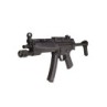 SMG VIRTUS IV AEG - SECUTOR